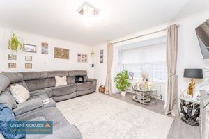 Sitting Room- click for photo gallery